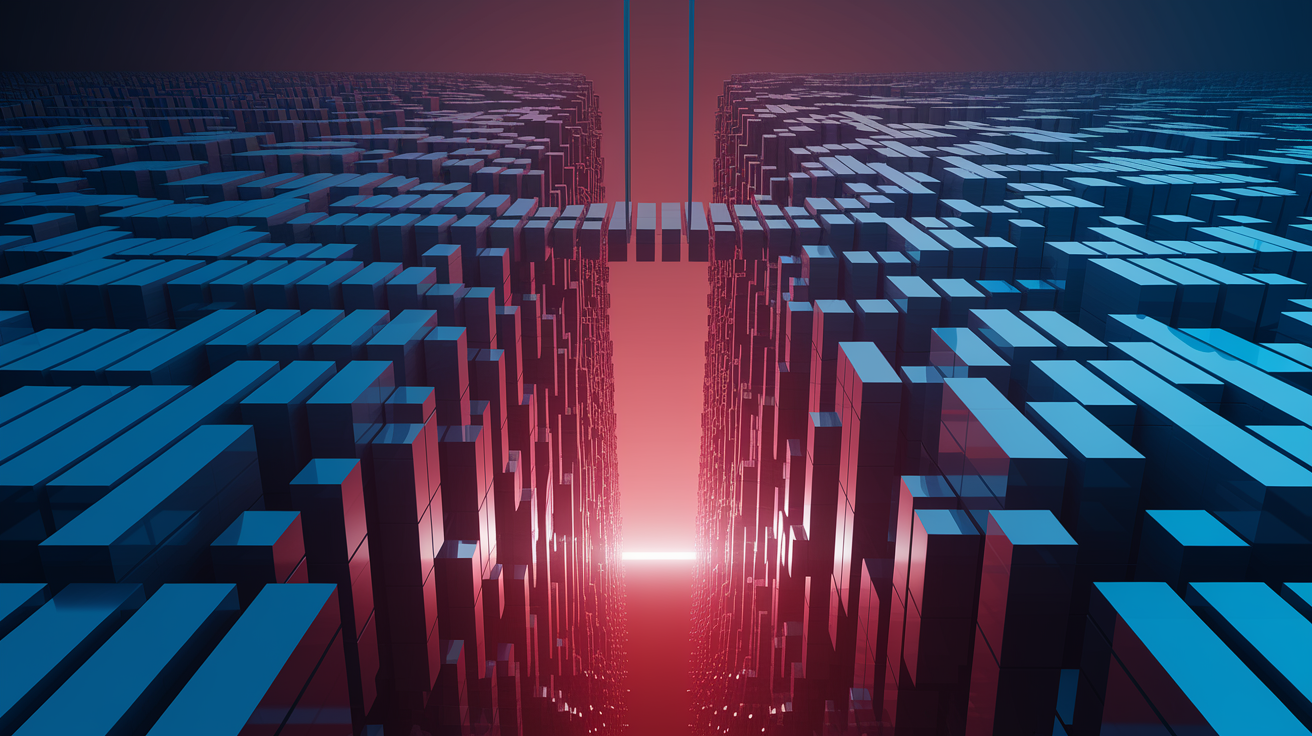 06WZZPrVU_aaVGNR4gXKUA
