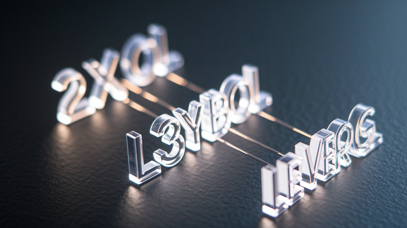 3Hw5yvLtXsi11QK2Evp6og