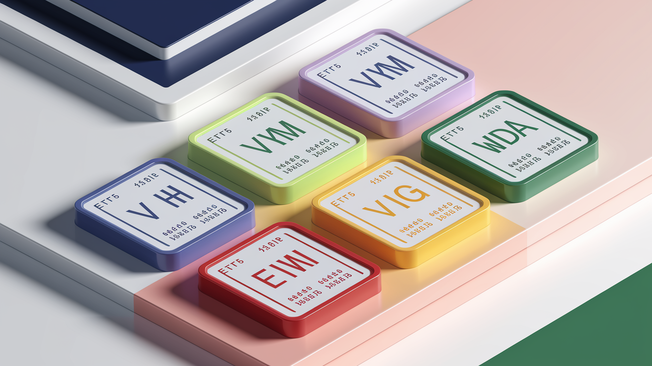 42vv9-G6XaWw65jKd_c_eA