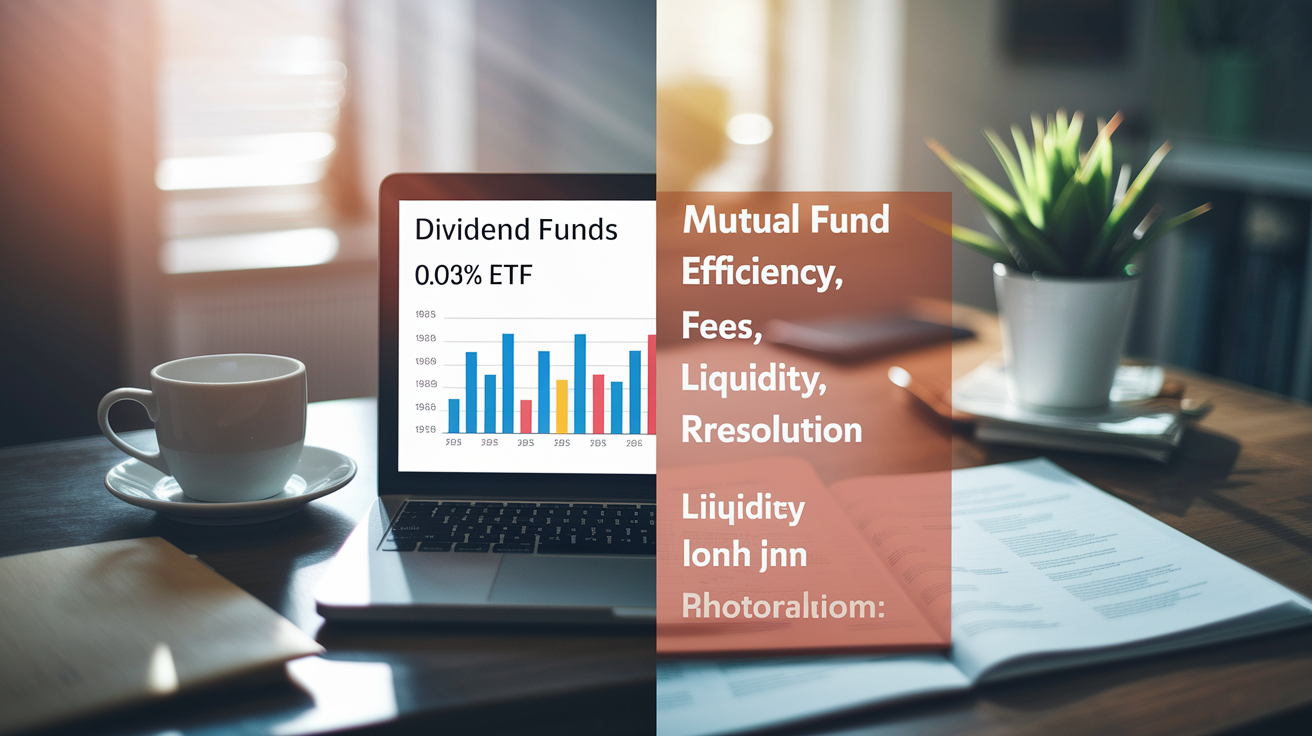 VfrrAujU4C4AXPcuJsqHA
