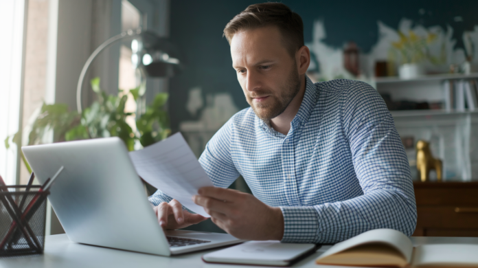 ETF Tax-Loss Harvesting: Avoid Wash Sales Successfully | investingods