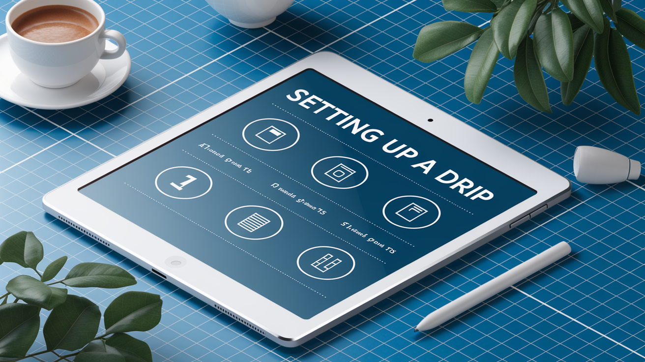 hUvhpZR7WbeZqaBsNP6wuQ
