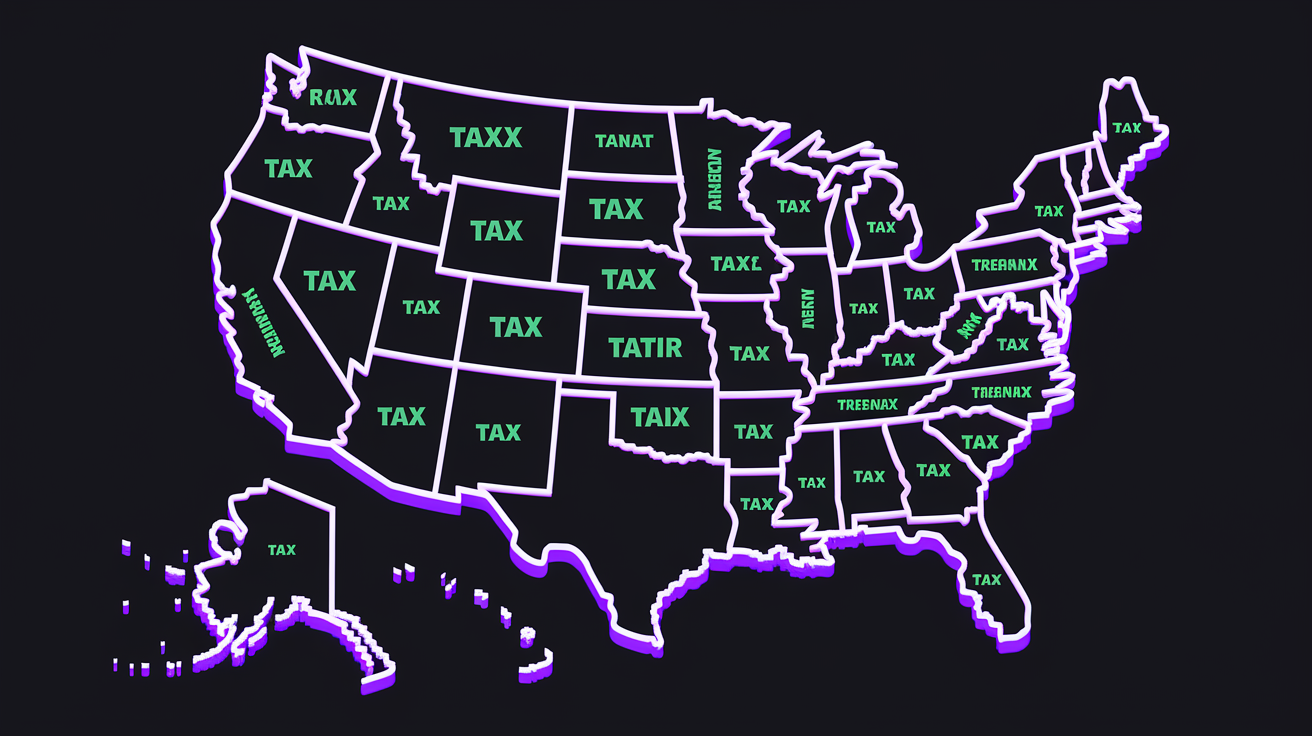 nFD1T5kjV_qyNNF-hH4vwA